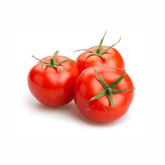 Tomato